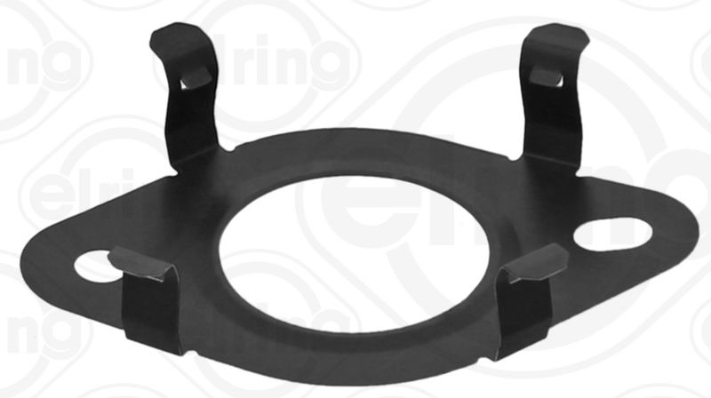 Seal, coolant pipe GM 12666899