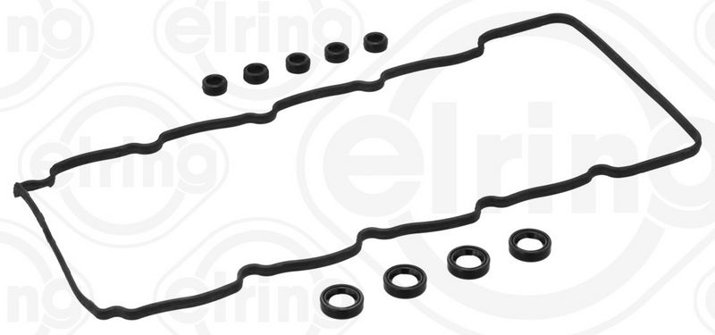 Gasket Set, cylinder head cover Hyundai/Kia