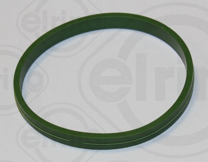 Seal Ring, turbo air hose RENAULT - 14 46 528 65R