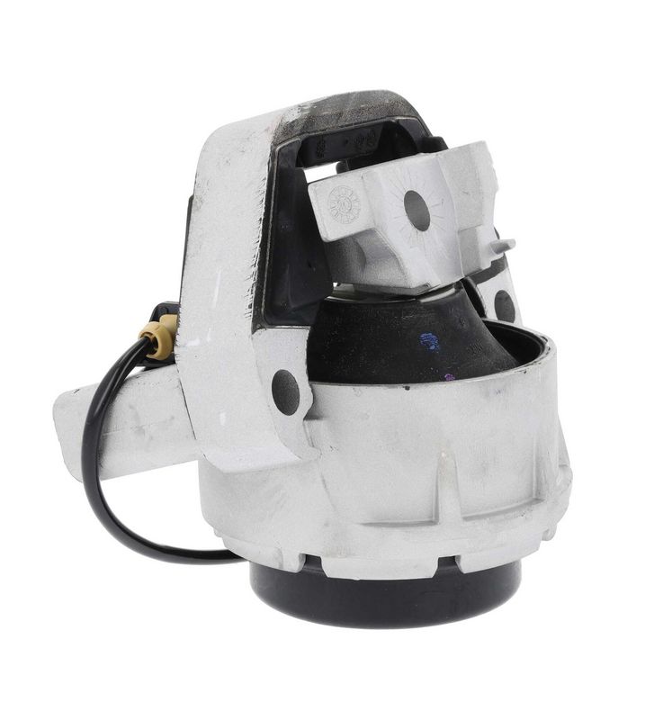 Mounting, engine AUDI 4G0199381NT