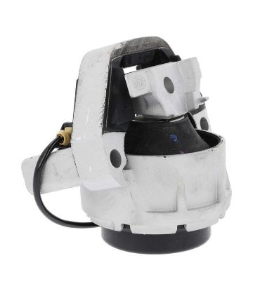 Mounting, engine AUDI 4G0199381NT