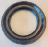 Shaft Seal, differential