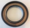 Shaft Seal, differential