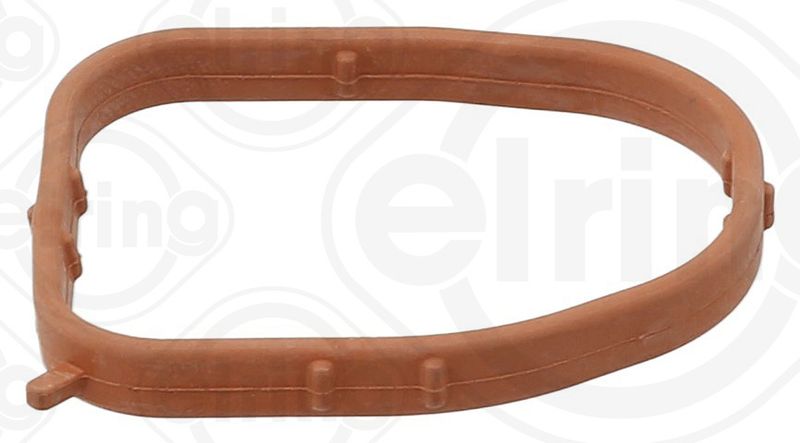 Gasket, coolant flange Daimler PKW 276 201 02 80