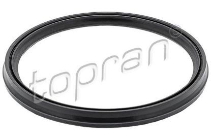 Seal Ring, turbo air hose MERCEDES-BENZ - 021 997 65 45