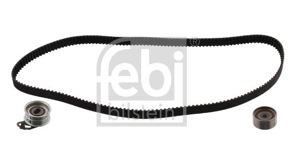Timing Belt Kit Toyota 13568-69066 S1
