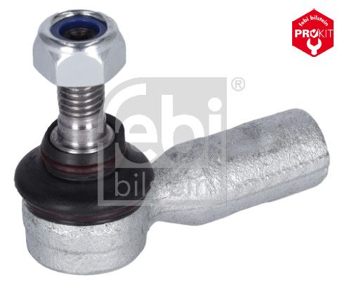 Ball Head, gearshift linkage Mercedes-Benz LKW 000 996 56 45