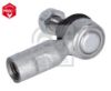 Ball Head, gearshift linkage Mercedes-Benz LKW 000 996 56 45