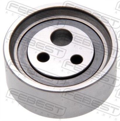 Tensioner Pulley, timing belt