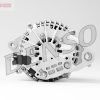 Alternator HITACHI,NISSAN,MITSUBISHI