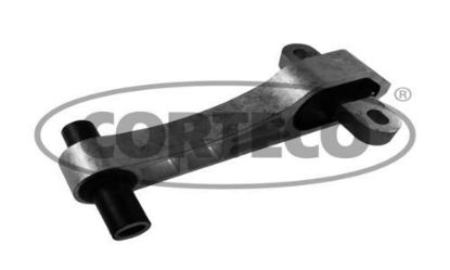 Mounting, engine PSA - 1807.KA