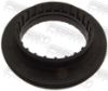 Rolling Bearing, suspension strut support mount ALFA ROMEO 51755689, FIAT 51 755 689, GM 13270705,