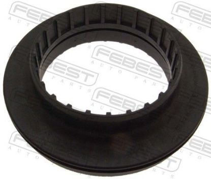 Rolling Bearing, suspension strut support mount ALFA ROMEO 51755689, FIAT 51 755 689, GM 13270705,