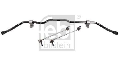 Stabiliser Bar, suspension VW-Audi 1K0 411 303 BJ S1