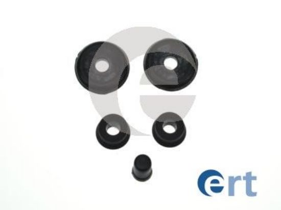 Repair Kit, wheel brake cylinder