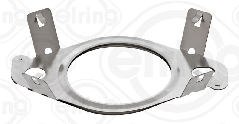 Gasket, EGR valve pipe Chrysler 5281840AA