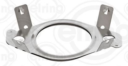 Gasket, EGR valve pipe Chrysler 5281840AA