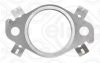 Gasket, EGR valve pipe Chrysler 5281840AA