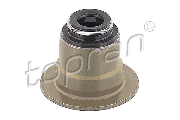 Seal Ring, valve stem Ford, Land Rover