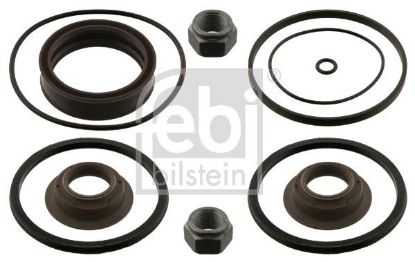 Gasket Set, manual transmission Mercedes-Benz LKW 000 267 09 97 S1