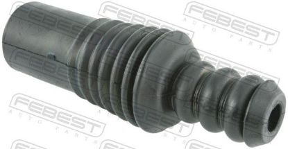 Protective Cap/Bellow, shock absorber LADA 540507509R, NISSAN 54050-00Q0D, RENAULT 60 01