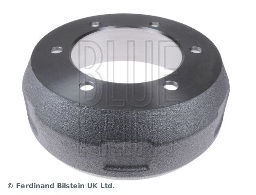 Brake Drum MITSUBISHI MC894967