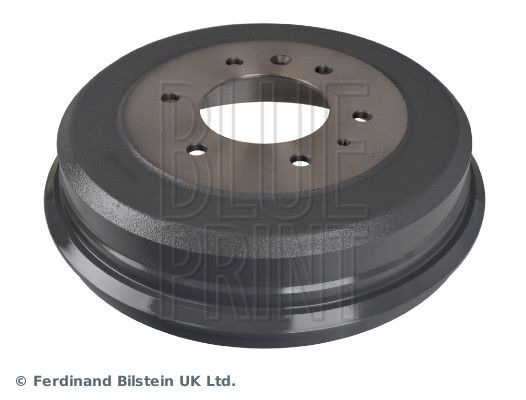 Brake Drum MAZDA UH71-26-251