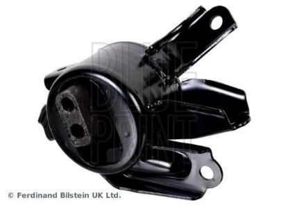 Mounting, automatic transmission