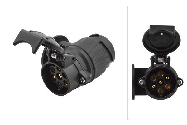 Socket Adapter NETOHINNAGA lõpumüügi toode