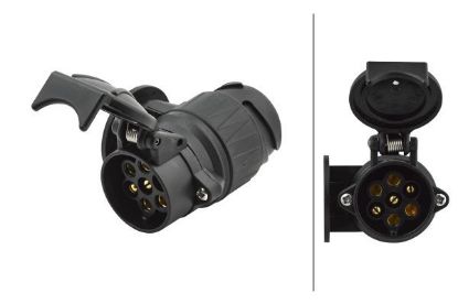 Socket Adapter NETOHINNAGA lõpumüügi toode