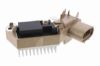 Alternator Regulator TOYOTA 27700-46060