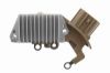 Alternator Regulator TOYOTA 27700-46060