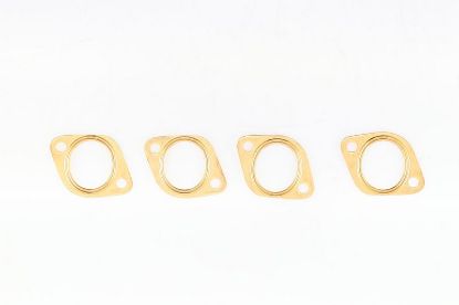 Gasket, exhaust manifold Alfa 60515793