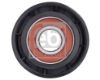 Deflection/Guide Pulley, V-ribbed belt Renault 82 00 104 754