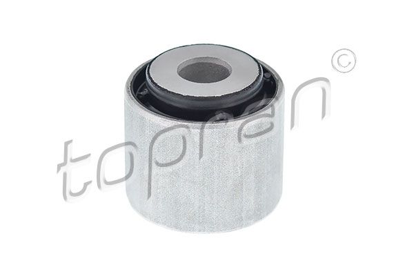 Mounting, wheel bearing housing Mercedes/Smart