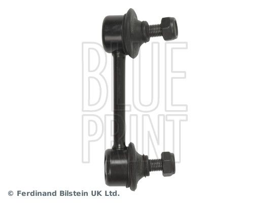 Link/CoupIing Rod, stabiliser 48830-42010 - RAV 4 II par.