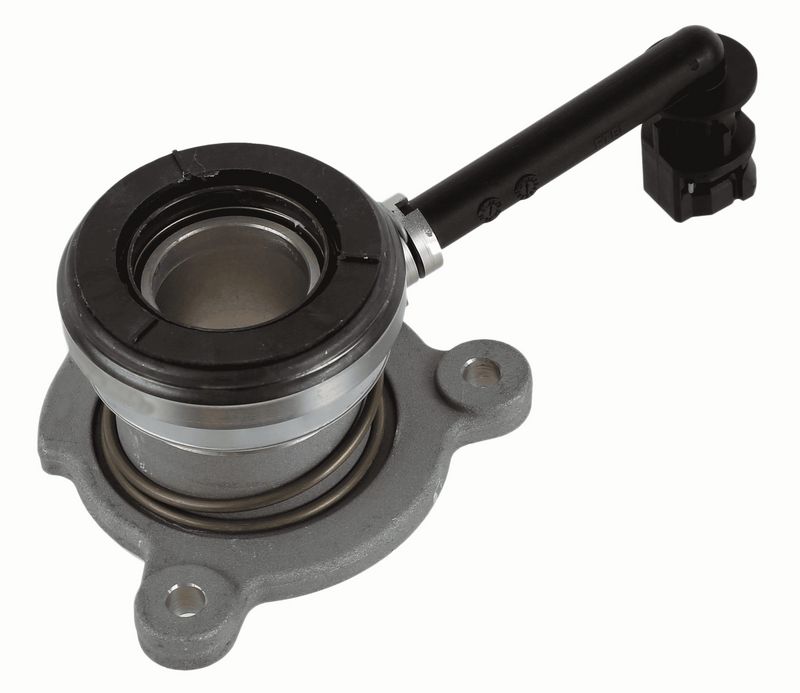 Central Slave Cylinder, clutch PSA - 98 183 104 80