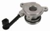 Central Slave Cylinder, clutch PSA - 98 183 104 80
