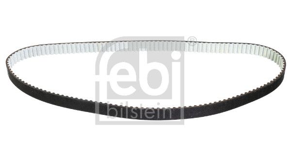 Timing Belt VW-Audi 038 109 119 M