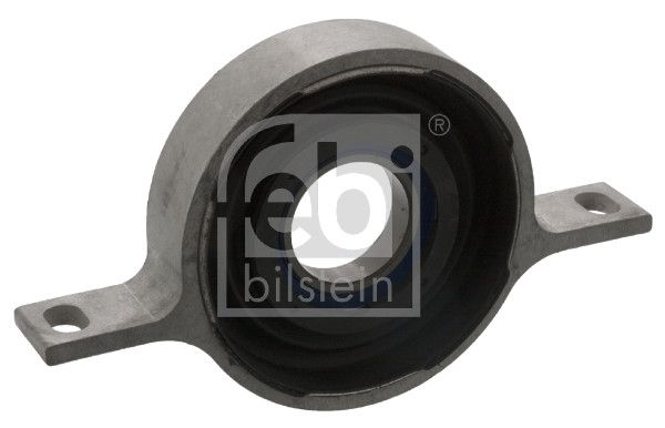 Suspension, propshaft BMW 26 12 8 615 622