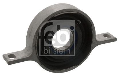 Suspension, propshaft BMW 26 12 8 615 622