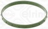 Gasket, intake manifold housing Daimler NKW A 472 098 08 80