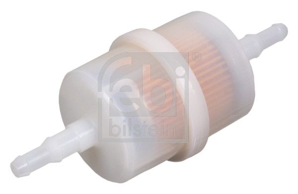 Fuel Filter VW-Audi 191 201 511 A