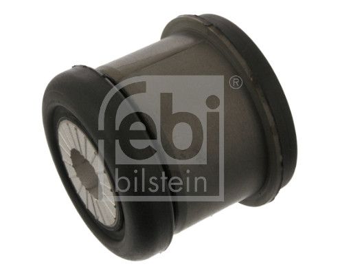 Bushing, axle beam VW-Audi 8D0 399 415 D