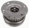Torque Converter
