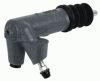 Slave Cylinder, clutch AVENSIS (_T22_), CARINA E T19