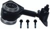 Central Slave Cylinder, clutch SACHS KUPPL. ZENTRALAUSRUECKER