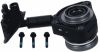 Central Slave Cylinder, clutch SACHS KUPPL. ZENTRALAUSRUECKER