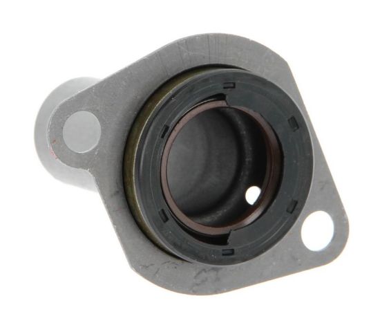 Guide Sleeve, clutch PSA