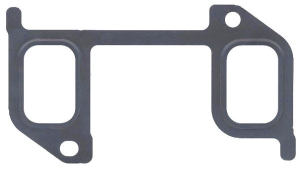 Gasket, exhaust manifold FORD ET